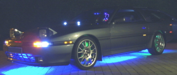 night car 017.jpg small